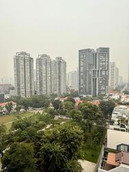 City Square Residences (D8), Condominium #625177741